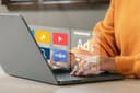 Rugo Dijital | Web Tasarım | E-Ticaret | Dijital Reklam Hizmetleri logo