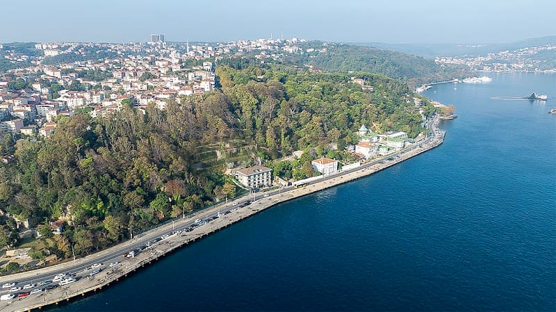 Rullas Multimedia - Kreatif Reklam Ajansı görseli