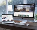 Rüzgar Medya-Web Tasarım ve Reklam Ajansı - İnternet Site Tasarım logo