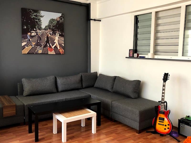 Safir Kreatif Yazılım Bilişim & Danışmanlık görseli