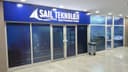 Sail Teknoloji Yazılım - Arıza Tespit Cihazları; DPF, SCR ve NOx Çözümleri logo