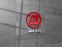 SbsNet Adisyon Sistemleri logo