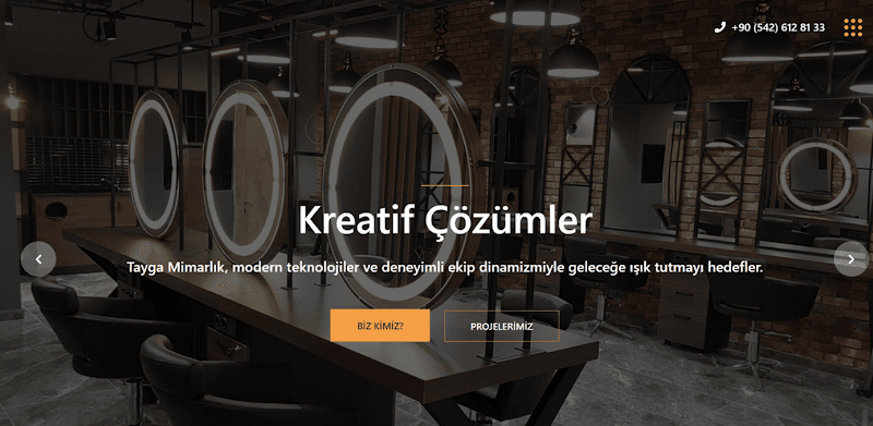 Seezsoft Yazılım Danışmanlık görseli