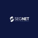 Segnet Dijital Web Tasarım ve SEO Danışmanlığı logo