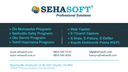Sehasoft Bilişim Teknolojileri, Medya ve Danışmanlık Limited Şirketi logo