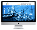 Sementit Medya | Kocaeli Web Tasarım, E-Ticaret, Sosyal Medya, Mobil Uygulama logo