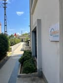 Sempa Teknoloji Danışmanlık Yazılım Ve Destek Hizmetleri A.Ş. logo