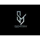 Semtay Denizcilik Yatçılık Ltd. Şti. logo