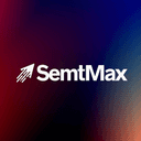 semtmax logo
