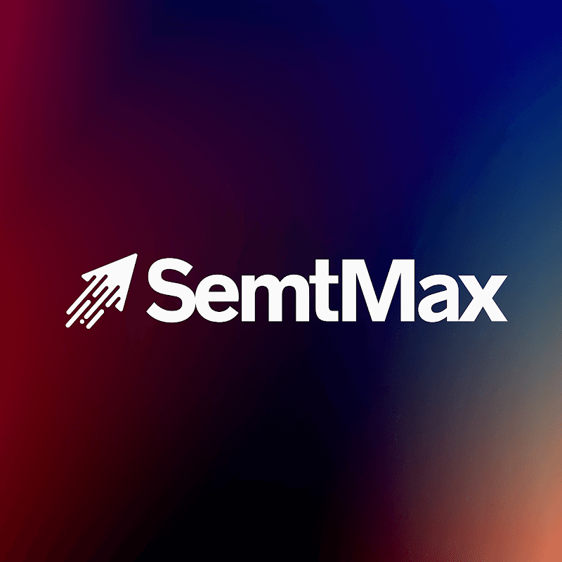 semtmax görseli