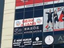 Serik Ajans logo