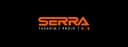 Serra Tasarım Proje (Reklam Ajansı) logo
