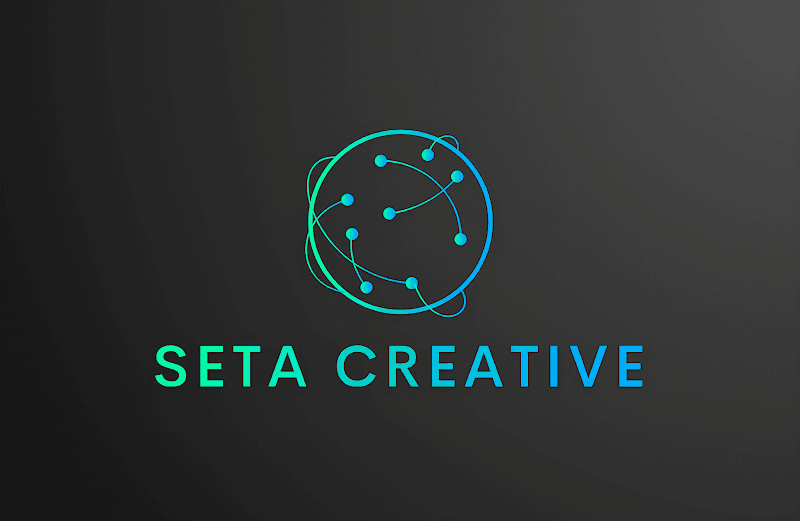 SETA Creative - Dijital Pazarlama Ajansı Ankara görseli