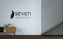 Seven Ajans | Kayseri Web Tasarım logo