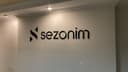 Sezonim | Adana Web Tasarım Firmaları | Adana E-ticaret Danışmanlığı logo