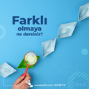 SGM Yazılım Elektronik Ar-Ge Kariyer Eğitim ve Danışmanlık Hizmetleri logo