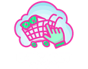 Shopify Türkiye Partner logo