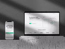 Sıfır Yazılım | Antalya Web Tasarım - SEO - Dijital Reklam logo