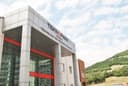 SIP YAZILIM A.Ş. logo