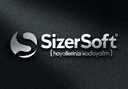 SİZER SOFT YAZILIM VE BİLİŞİM HİZMETLERİ logo