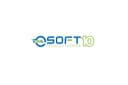 Soft10 Yazılım logo