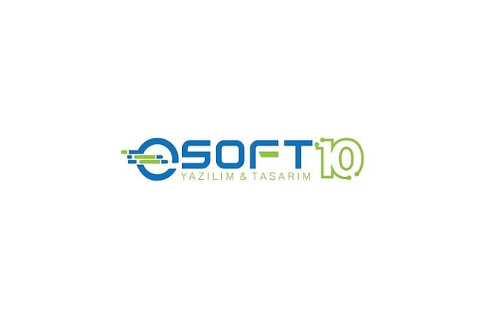 Soft10 Yazılım görseli