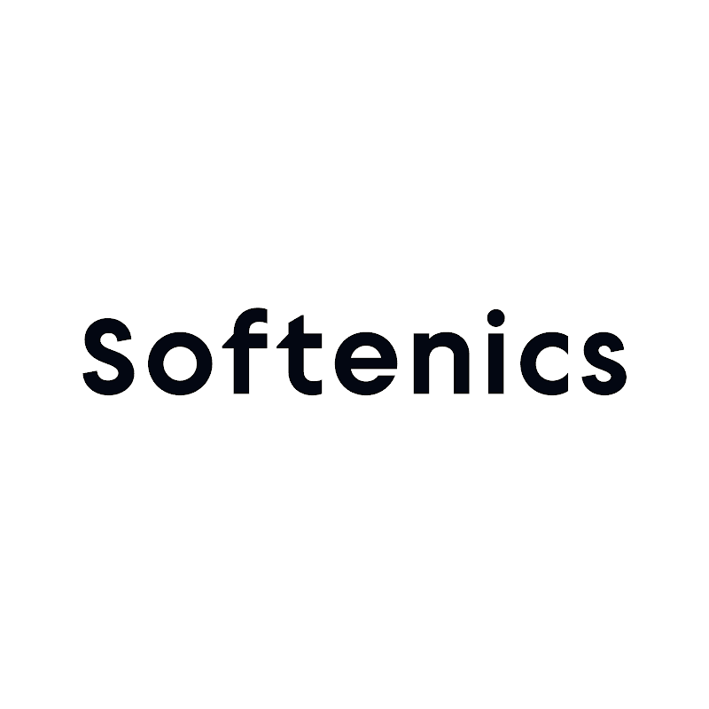 Softenics Web Tasarım ve Yazılım Ajansı görseli