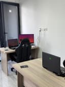 Sova Ajans | Sakarya Reklam Ajansı - Sakarya Web Tasarım - Sakarya Reklam logo
