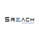SreachAgency logo
