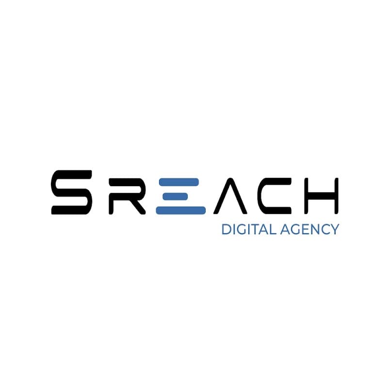 SreachAgency görseli