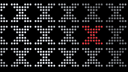 Standby Creative Group logo