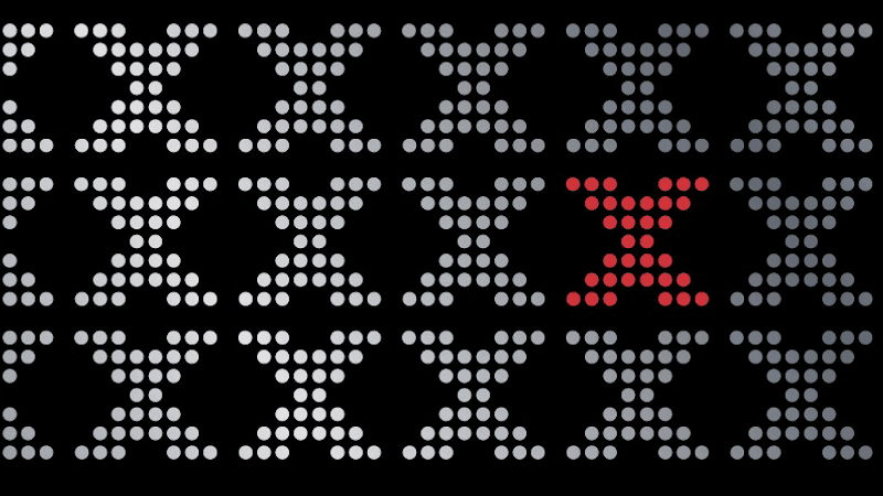 Standby Creative Group görseli