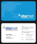 Starnet Yazılım Danışmanlık Tic. A.Ş. logo