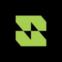 Stick Reklam Ajansı logo