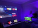 Studio Yazılım Teknoloji Hizmetleri San.Ve Tic.Ltd.Şti logo