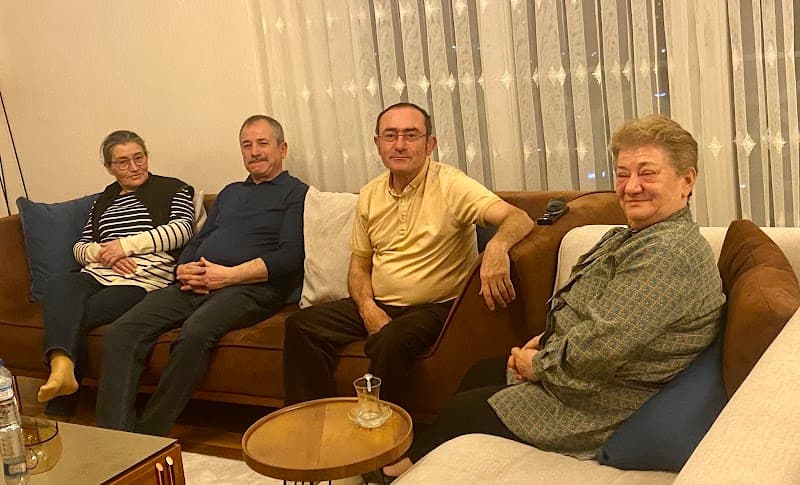 Su Bilgi Teknolojileri Yazılım San Ve Tic Ldt Şti görseli