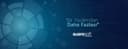 SUARESOFT BİLİŞİM YAZILIM ve TEKNOLOJİ LİMİTED ŞİRKETİ logo