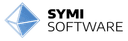 Symi Software Yazılım Hizmetleri Ltd Şti logo
