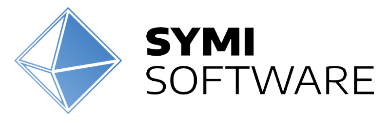 Symi Software Yazılım Hizmetleri Ltd Şti görseli
