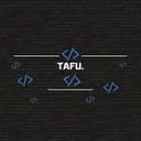 TaFuAl Yazılım Danısmanlık Ticaret ltd Sti logo