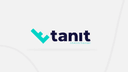 Tanıt Influencer logo