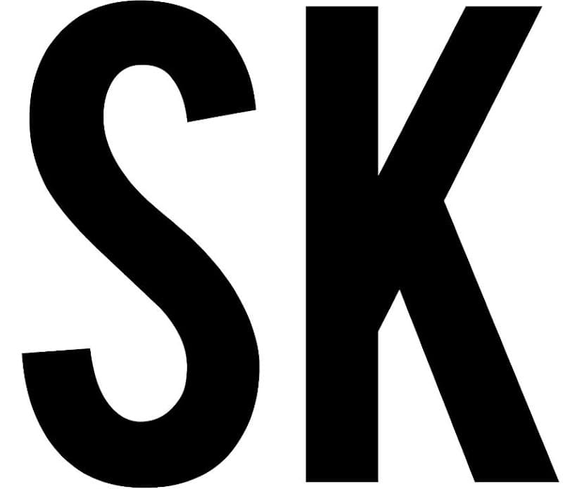 Tasarım SK görseli