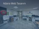 Tasarımevi | Adana Web Tasarım & Dijital Ajans logo