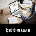 Tecrübe.com Reklam Ajansı İzmir logo