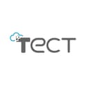 TecT Bilisim Teknolojileri A.S. logo