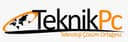 TeknikPc&Mikro (Teknik Bilgisayar Yazılım ve Internet Çözümleri ) logo