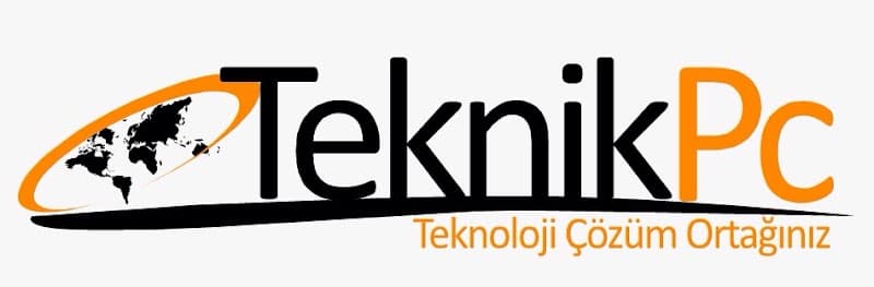 TeknikPc&Mikro (Teknik Bilgisayar Yazılım ve Internet Çözümleri ) görseli