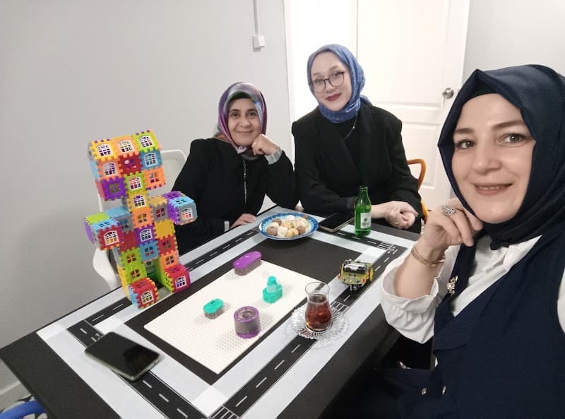 TEKNOADIM AKADEMİ görseli