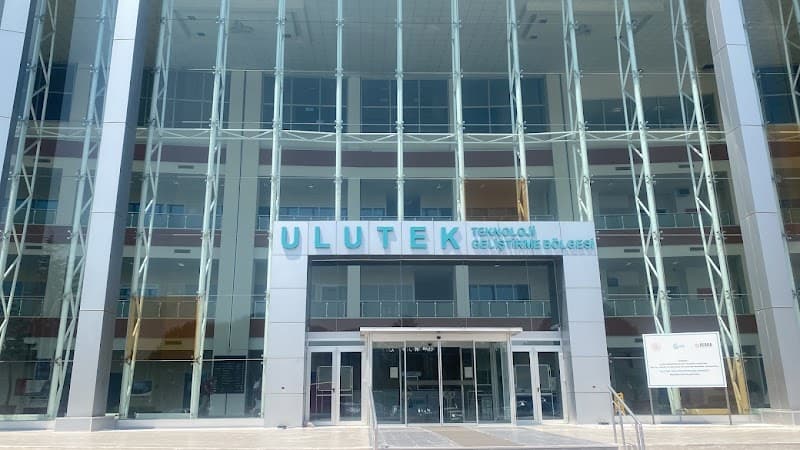 Teknomer Yazılım görseli