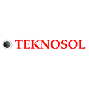 Teknosol Bilgisayar Yazılım Hizmetleri Ltd. Şti. logo